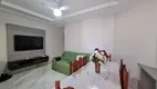 Foto 2 de Apartamento com 2 Quartos à venda, 92m² em Praia da Costa, Vila Velha