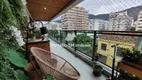 Foto 7 de Apartamento com 3 Quartos à venda, 105m² em Botafogo, Rio de Janeiro