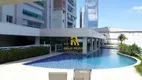 Foto 29 de Apartamento com 3 Quartos para venda ou aluguel, 109m² em Granja Julieta, São Paulo