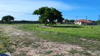 Foto 9 de Lote/Terreno à venda, 250m² em Centro, Cascavel