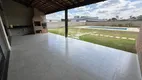 Foto 27 de Casa de Condomínio com 3 Quartos à venda, 1070m² em , Aracoiaba da Serra