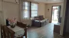 Foto 14 de Casa com 3 Quartos à venda, 70m² em Scharlau, São Leopoldo