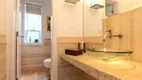 Foto 9 de Casa de Condomínio com 4 Quartos à venda, 552m² em Chácara Monte Alegre, São Paulo