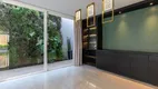 Foto 11 de Casa de Condomínio com 3 Quartos à venda, 600m² em Chácara Santo Antônio, São Paulo