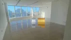 Foto 6 de Sala Comercial à venda, 63m² em Papicu, Fortaleza