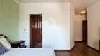 Foto 30 de Casa com 3 Quartos à venda, 339m² em Alto dos Caiçaras, Belo Horizonte