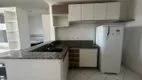 Foto 11 de Apartamento com 1 Quarto para alugar, 43m² em Jardim Tres Marias, São Bernardo do Campo