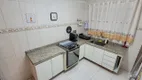 Foto 4 de Apartamento com 2 Quartos à venda, 80m² em Nova Gerti, São Caetano do Sul