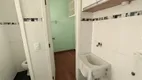 Foto 13 de Apartamento com 2 Quartos à venda, 69m² em Sion, Belo Horizonte