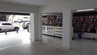 Foto 35 de Ponto Comercial para venda ou aluguel, 400m² em Jardim Satélite, São José dos Campos