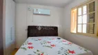Foto 8 de Casa com 2 Quartos à venda, 65m² em Guajuviras, Canoas