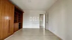 Foto 13 de Apartamento com 3 Quartos à venda, 124m² em Rio Branco, Novo Hamburgo