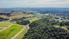 Foto 42 de Lote/Terreno à venda, 660m² em Vila Maringá, Jundiaí