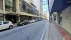 Foto 3 de Apartamento com 2 Quartos para alugar, 100m² em Centro, Florianópolis