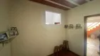 Foto 9 de Casa com 4 Quartos à venda, 198m² em Nucleo Residencial Doutor Joao Aldo Nassif, Jaguariúna