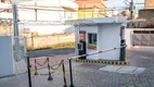 Foto 14 de Ponto Comercial para alugar, 39m² em Paineiras, Juiz de Fora