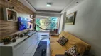 Foto 4 de Apartamento com 3 Quartos à venda, 86m² em Pechincha, Rio de Janeiro