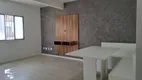 Foto 39 de Apartamento com 3 Quartos à venda, 150m² em Flores, Manaus