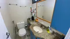Foto 11 de Apartamento com 3 Quartos à venda, 130m² em Barra da Tijuca, Rio de Janeiro