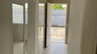 Foto 9 de Casa com 2 Quartos para alugar, 70m² em Caieira, Volta Redonda