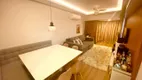 Foto 3 de Apartamento com 2 Quartos à venda, 81m² em Centro, Florianópolis