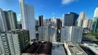 Foto 46 de Apartamento com 5 Quartos à venda, 350m² em Boa Viagem, Recife