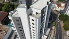 Foto 2 de Apartamento com 3 Quartos à venda, 142m² em Velha, Blumenau