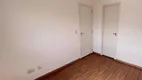 Foto 4 de Apartamento com 2 Quartos para alugar, 70m² em Humaitá, Porto Alegre