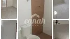 Foto 5 de Casa com 3 Quartos à venda, 168m² em Antonio Marincek, Ribeirão Preto