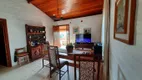 Foto 16 de Casa com 3 Quartos à venda, 120m² em Praia do Rosa, Imbituba