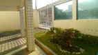 Foto 17 de Apartamento com 3 Quartos à venda, 141m² em Diamante, Belo Horizonte