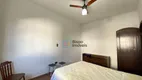 Foto 16 de Casa com 4 Quartos à venda, 161m² em Vila Rio Branco, Americana