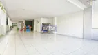 Foto 18 de Apartamento com 2 Quartos para alugar, 60m² em Botafogo, Rio de Janeiro