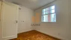 Foto 2 de Apartamento com 1 Quarto para alugar, 49m² em Higienópolis, São Paulo