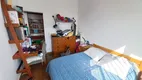 Foto 15 de Apartamento com 1 Quarto à venda, 50m² em Centro, Niterói