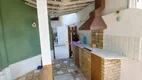 Foto 18 de Casa com 3 Quartos à venda, 201m² em Santo Antônio, Niterói