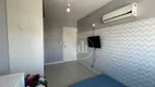 Foto 19 de Apartamento com 3 Quartos à venda, 77m² em Capoeiras, Florianópolis