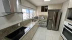 Foto 18 de Apartamento com 3 Quartos para venda ou aluguel, 160m² em Jardim Marajoara, São Paulo