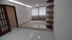 Foto 2 de Apartamento com 3 Quartos à venda, 81m² em Santo Amaro, São Paulo