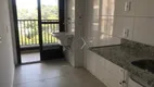 Foto 10 de Apartamento com 2 Quartos à venda, 54m² em Jardim São Paulo, São Paulo