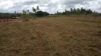 Foto 15 de Lote/Terreno à venda, 230m² em Centro, Conde