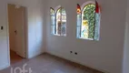Foto 2 de Casa com 3 Quartos à venda, 349m² em Morumbi, São Paulo