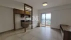 Foto 2 de Apartamento com 1 Quarto para alugar, 40m² em Jardim Sumare, Ribeirão Preto