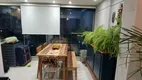 Foto 10 de Apartamento com 3 Quartos à venda, 71m² em Vila Gomes Cardim, São Paulo