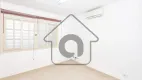 Foto 26 de Sobrado com 4 Quartos à venda, 86m² em Campo Belo, São Paulo