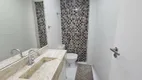 Foto 13 de Apartamento com 3 Quartos à venda, 145m² em Vila Guilhermina, Praia Grande