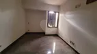 Foto 13 de Apartamento com 4 Quartos para alugar, 180m² em Centro, Jundiaí