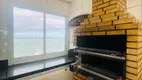 Foto 7 de Apartamento com 3 Quartos à venda, 147m² em Praia da Costa, Vila Velha