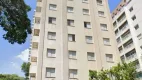 Foto 15 de Apartamento com 2 Quartos à venda, 70m² em Vila Clementino, São Paulo