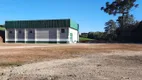 Foto 2 de Galpão/Depósito/Armazém com 2 Quartos para alugar, 3000m² em Campo do Meio, Campo Largo